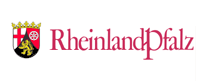 Grafik: Logo Rheinland-Pfalz.